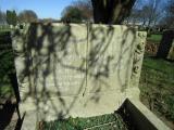 image of grave number 386946